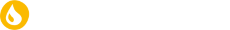 Progrow GmbH Startseite 