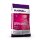 Plagron Growmix MIT Perlit 50L