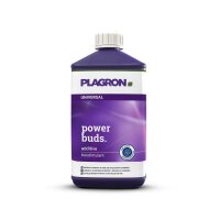 Plagron Power Buds 1 L