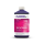 Plagron Terra Bloom, 1 Liter