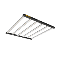 Budfucker 1000 120x120cm 1000w