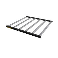 Budfucker 150 40x40cm 150w