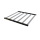 Budfucker 720 deluxe 3.1 120x120cm