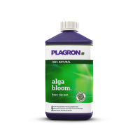 Plagron Alga Bl&uuml;te biologisch 1L