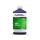 Plagron Alga Bl&uuml;te biologisch 1L