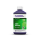 Plagron Alga Bl&uuml;te biologisch 500ml